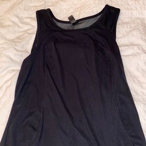workout tank